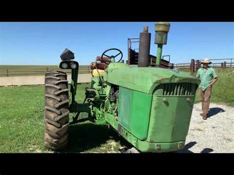 john deere 3020 gas engine compression test results|3020 gas tractor problems.